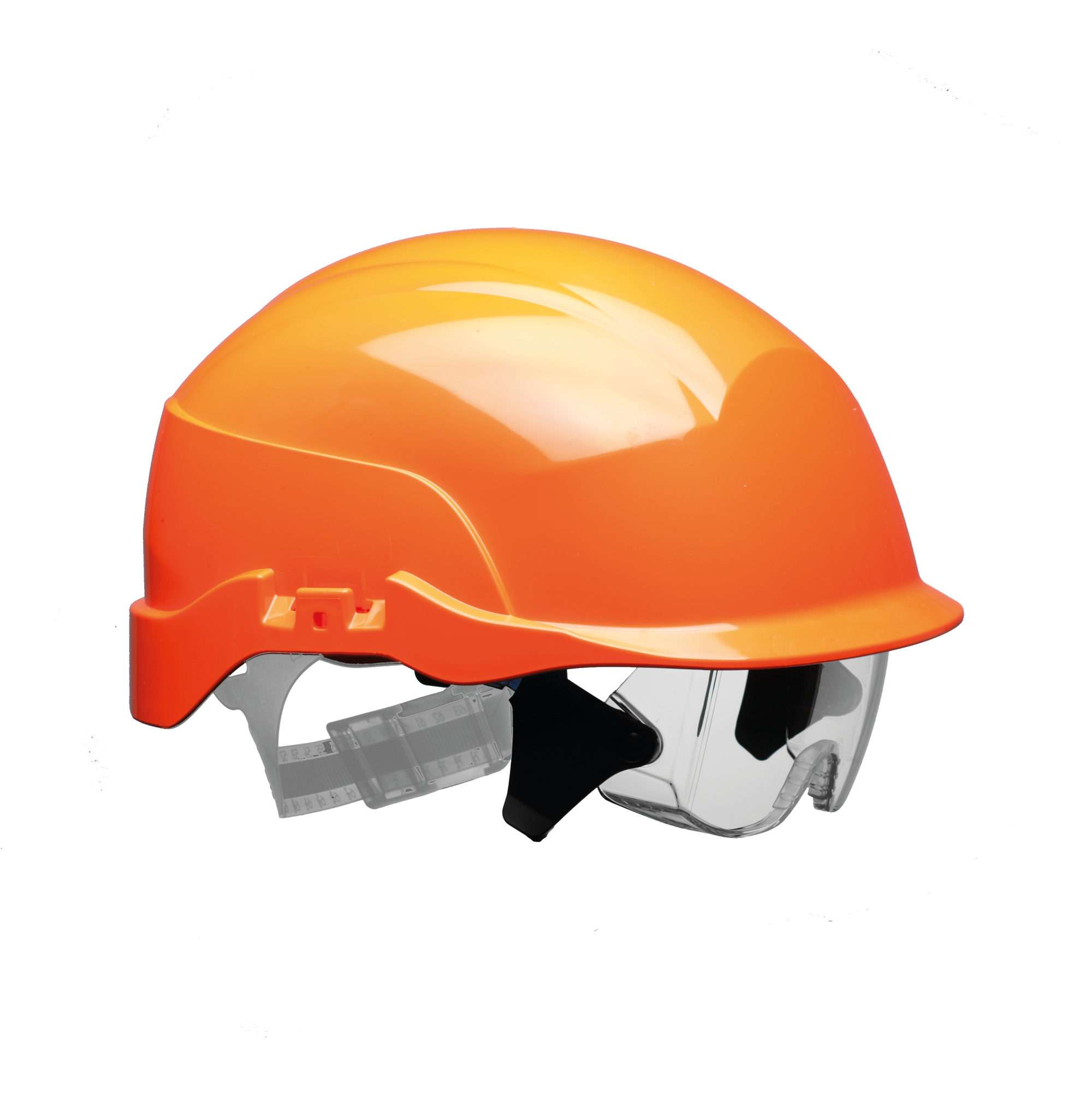 centurion-spectrum-casque-protection-lunettes-int-gr-es-grade-b image 5