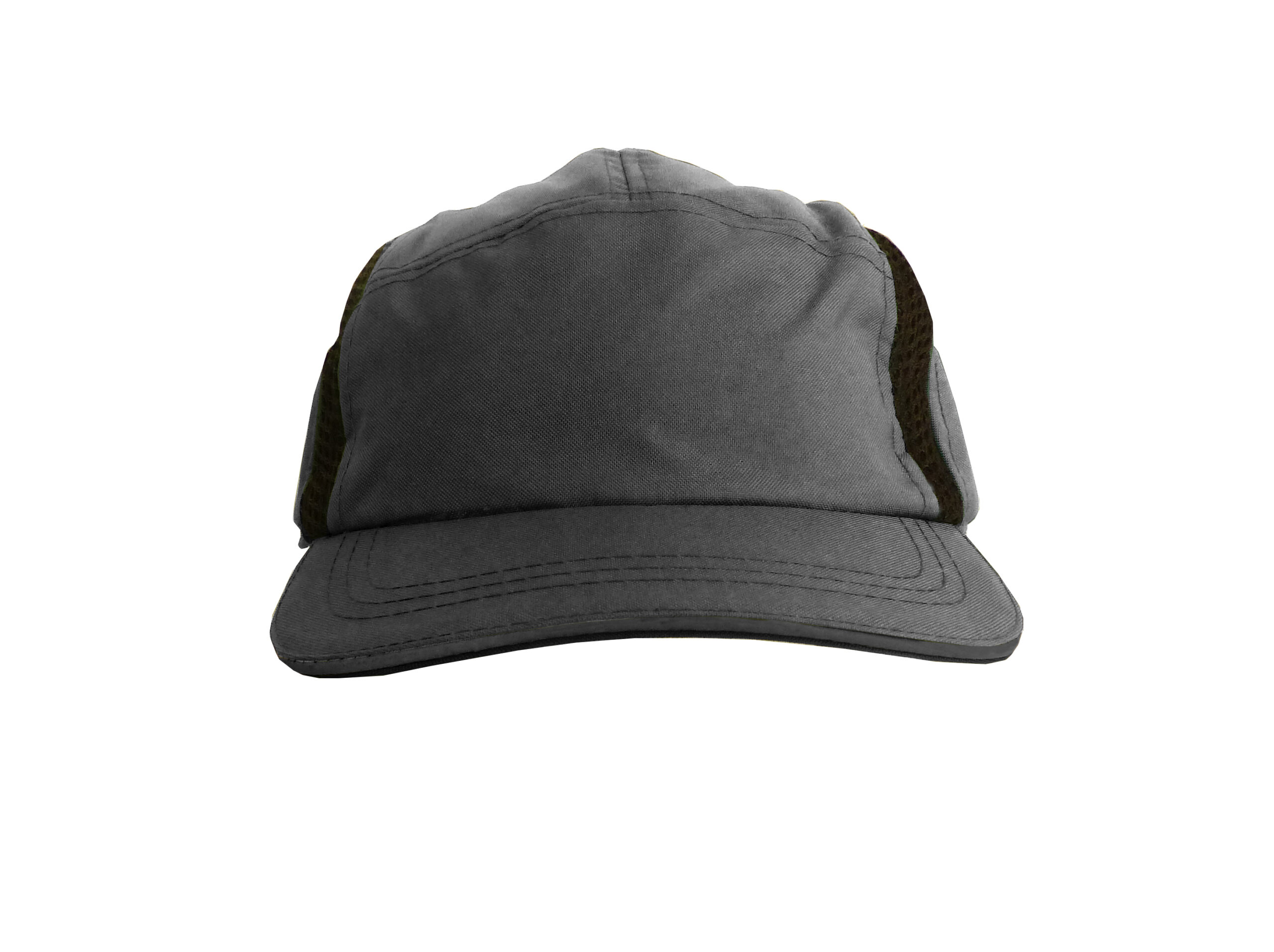 centurion-airpro-casquette-anti-heurt-respirante-135-g image 4