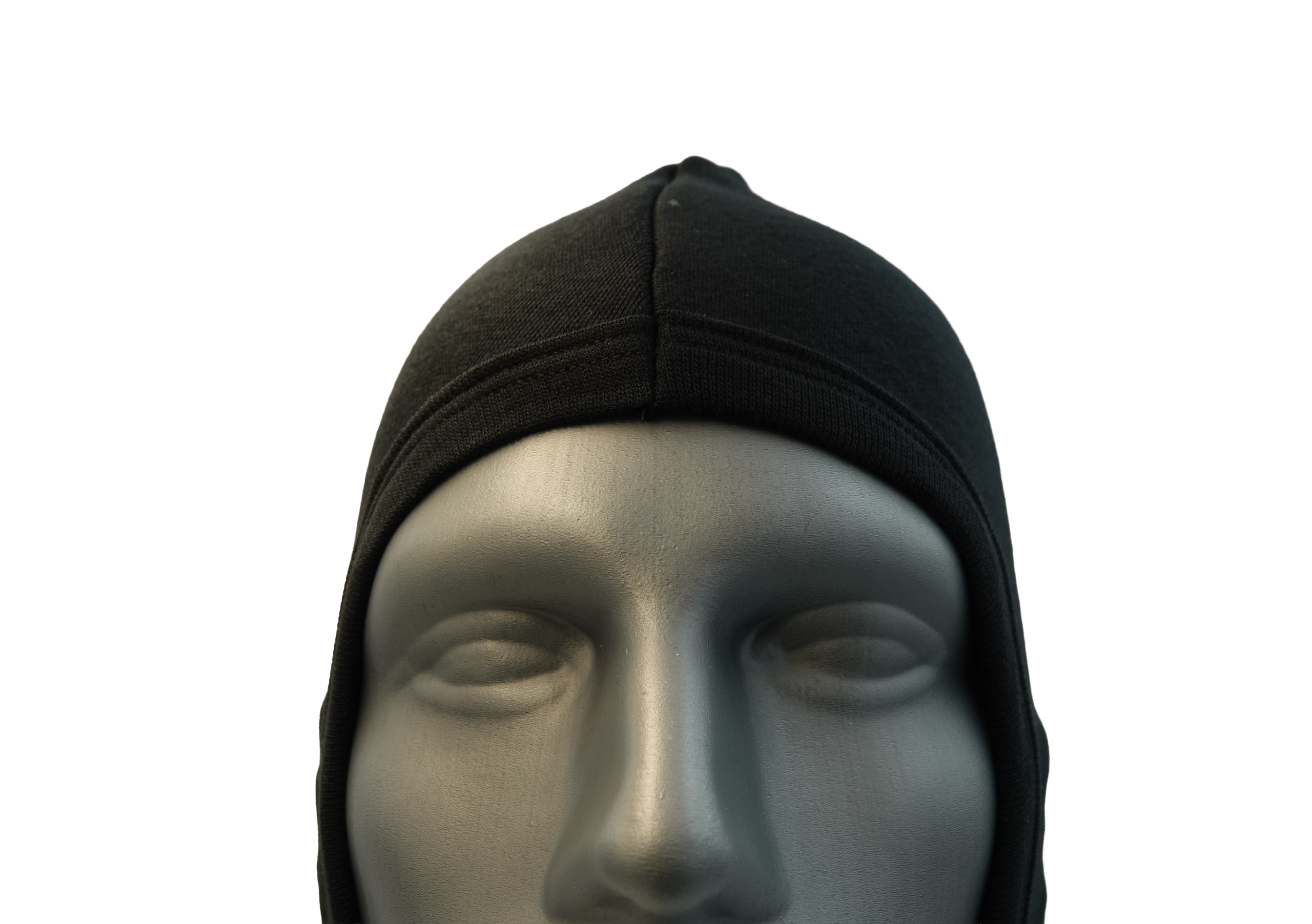 centurion-nevis-cagoule-rechange-flash-coton-ignifug-faba image 2