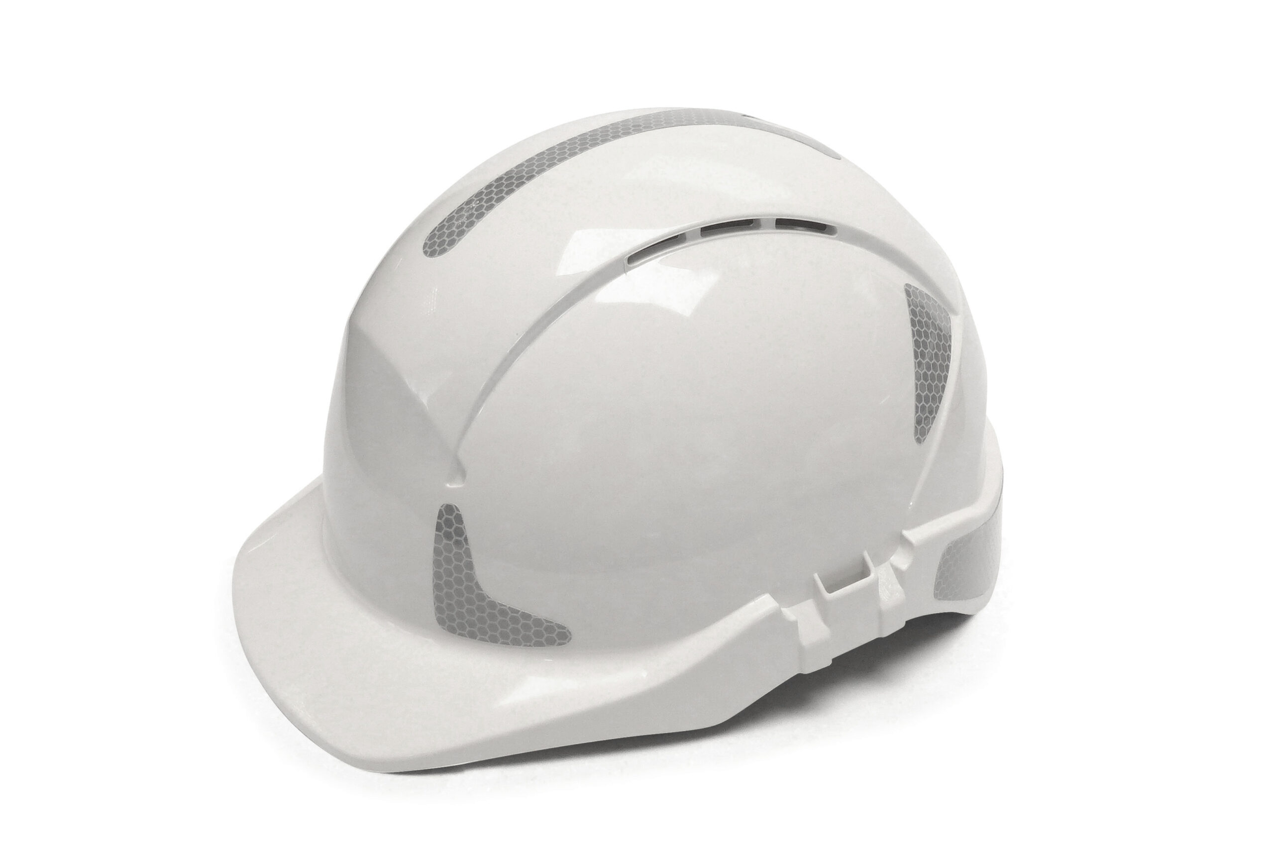 centurion-accessories-stickers-r-fl-chissants-haute-intensit-casque image 2