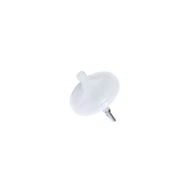 rae-systems-filtres-anti-poussi-re-pid-45-45mm-pack-10 image 1