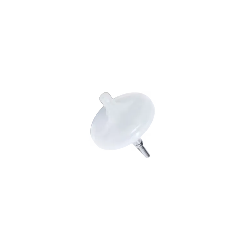 rae-systems-filtres-anti-poussi-re-pid-45-45mm-pack-10 image 1