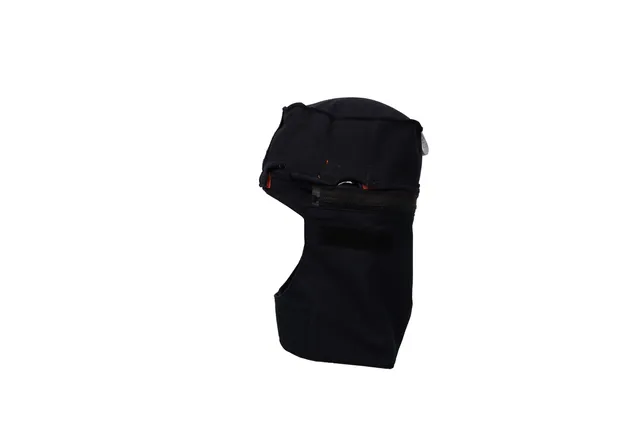 centurion-cagoule-hiver-nomex-arc-lectrique-tanche-fr image 1