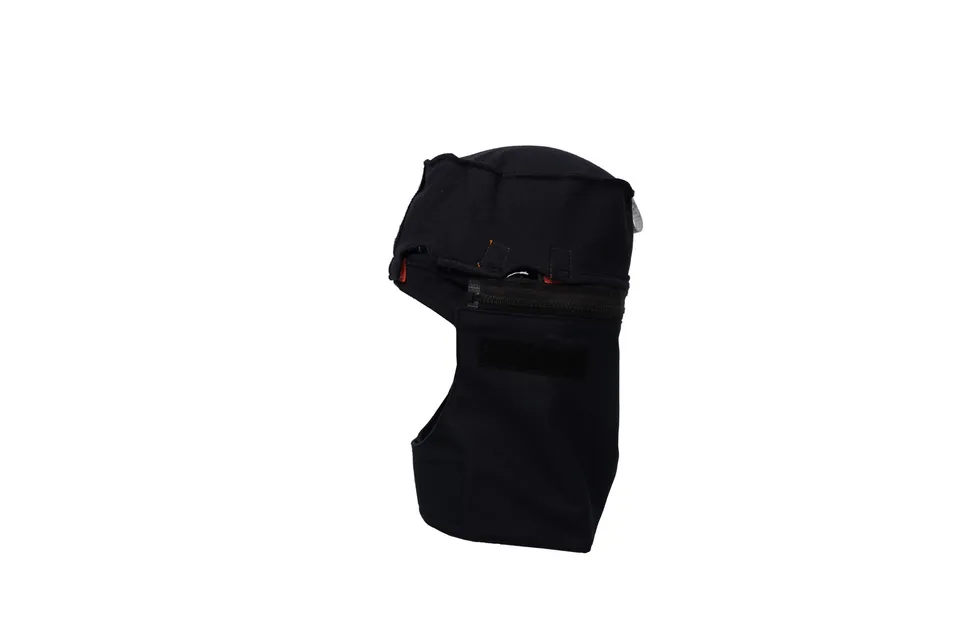 centurion-cagoule-hiver-nomex-arc-lectrique-tanche-fr image 1