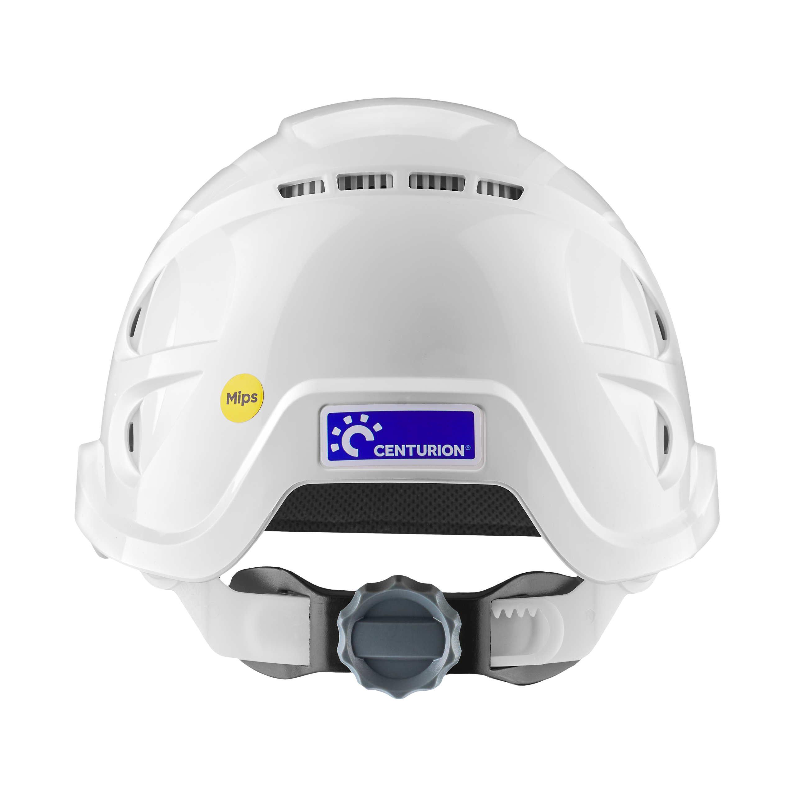 centurion-nexus-extreme-mips-casque-de-s-curit-anti-rotation image 7