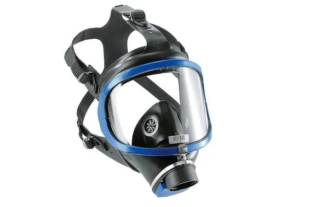 acmadis-x-plore-6300-masque-respiratoire-complet-panoramique image 1