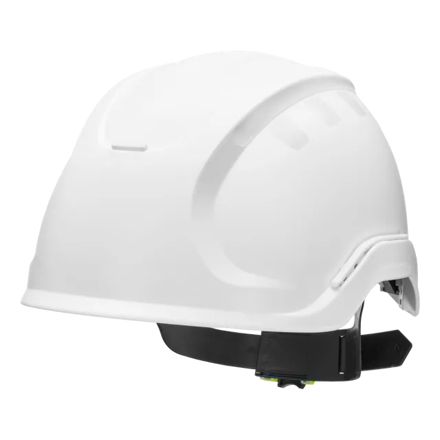 centurion-potentia-casque-de-chantier-hdpe-avec-molette image 1