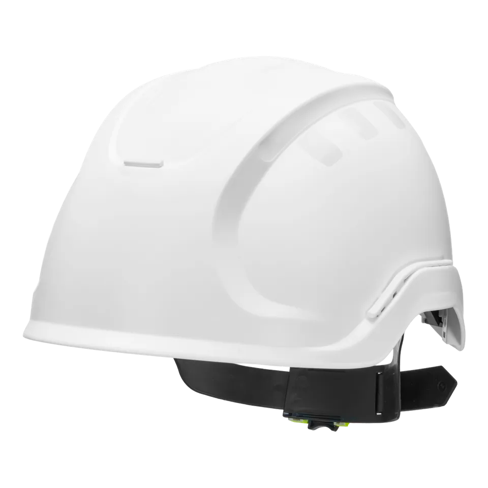 centurion-potentia-casque-de-chantier-hdpe-avec-molette image 1
