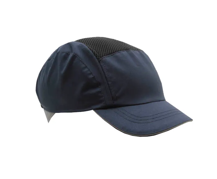 centurion-airpro-secureplus-casquette-anti-heurt-molette image 1