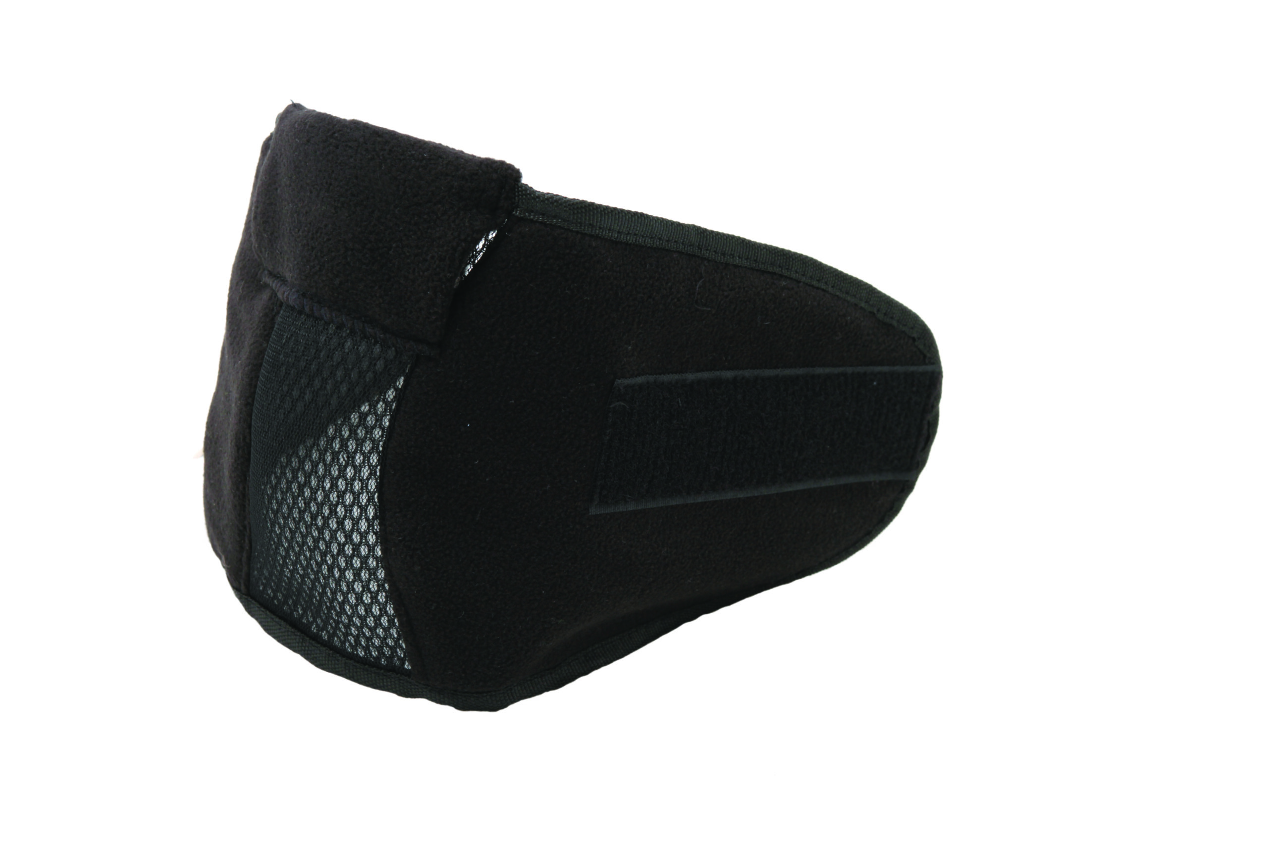 centurion-accessories-face-warmer-chauffe-visage-hiver-taille-unique image 1