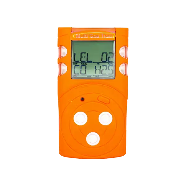 anatecs-mgt-d-tecteur-4-gaz-o2-co-h2s-lie image 1