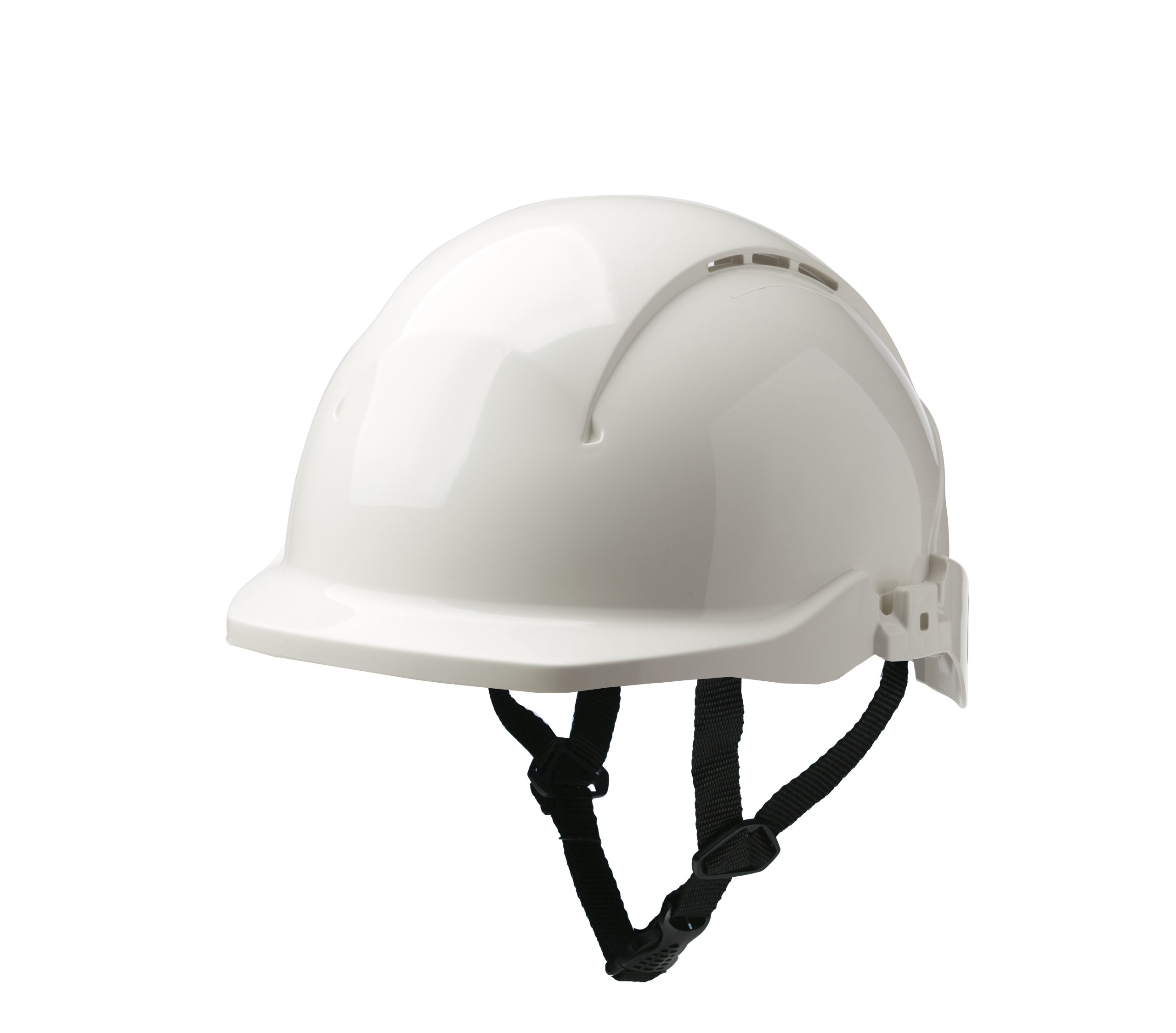 centurion-concept-secureplus-casque-chantier-blanc-l-ger image 2