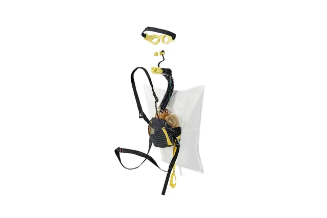 acmadis-protection-respiratoire-oxy-3000-6000-mk-iii-vacuateur image 1