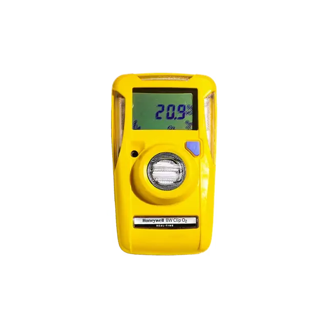 anatecs-bw-clip-rt-d-tecteur-monogaz-h2s-2-ans-ip67 image 1