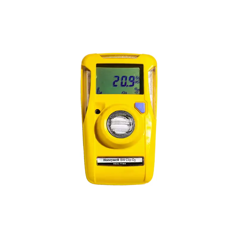 anatecs-bw-clip-rt-d-tecteur-monogaz-h2s-2-ans-ip67 image 1