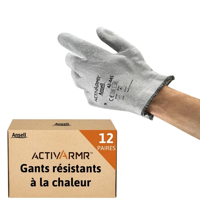 ansell-activarmr-42-445-gants-chaleur-taille-l-12-paires image 1