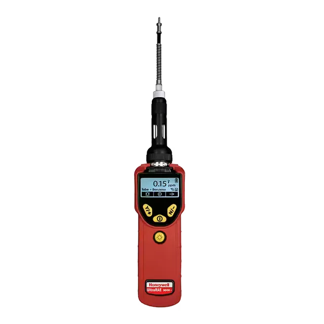 ultrarae-3000-d-tecteur-cov-portable-benz-ne-0-1-10000-ppm image 1
