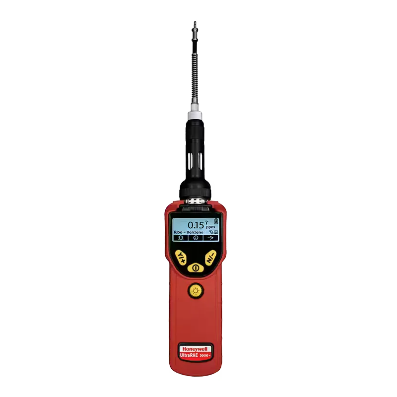 ultrarae-3000-d-tecteur-cov-portable-benz-ne-0-1-10000-ppm image 1