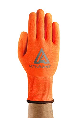 ansell-activarmr-97-013-gants-orange-taille-9-lot-12-paires image 5