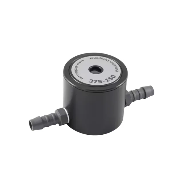 skc-amortisseur-de-pulsation-chekmate-pr-l-vement-air image 1