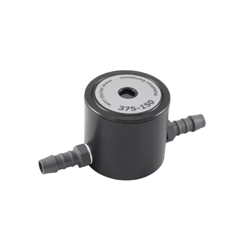skc-amortisseur-de-pulsation-chekmate-pr-l-vement-air image 1