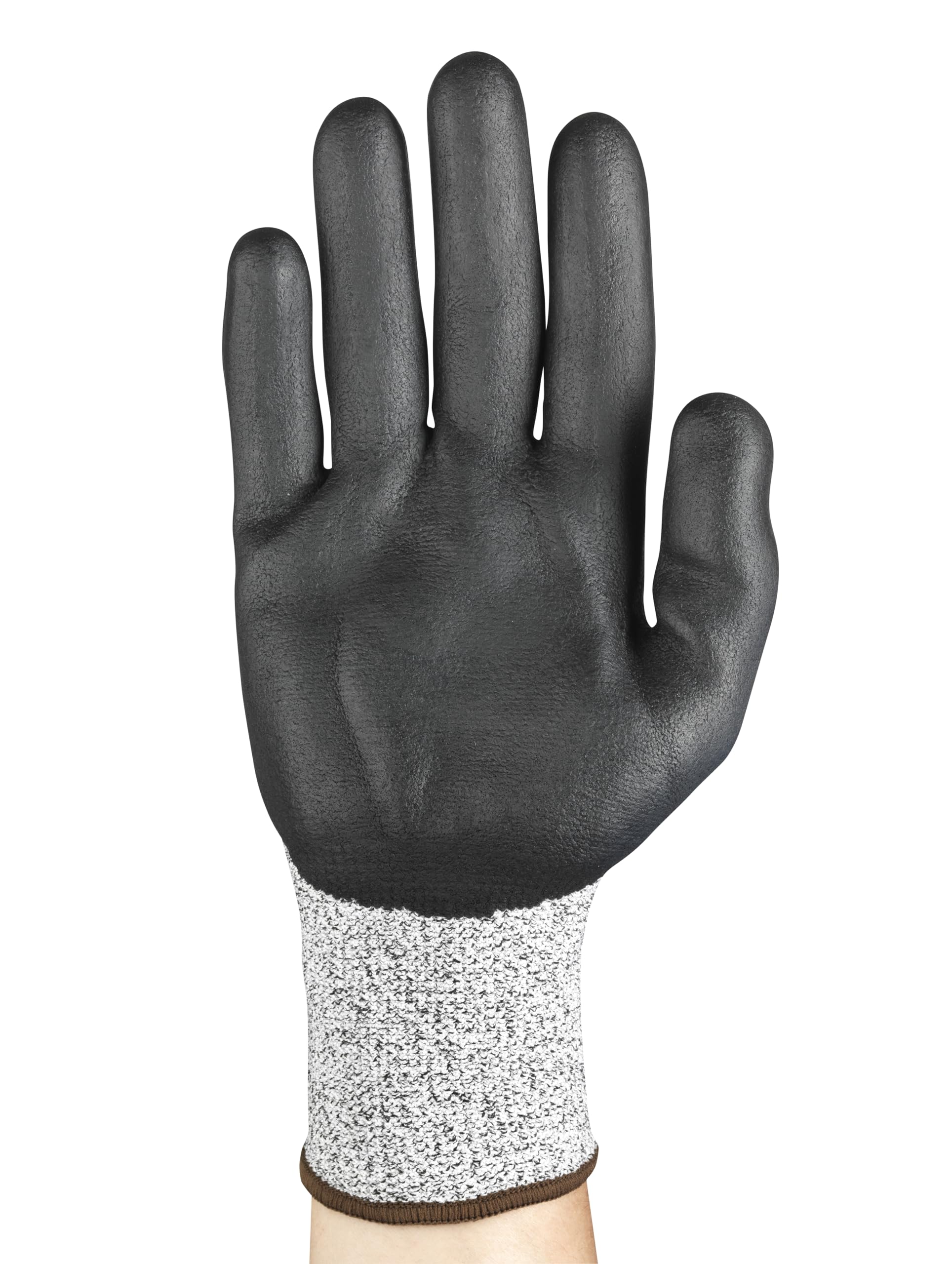 ansell-edge-48-706-gants-anti-coupure-noir-taille-9-l image 3