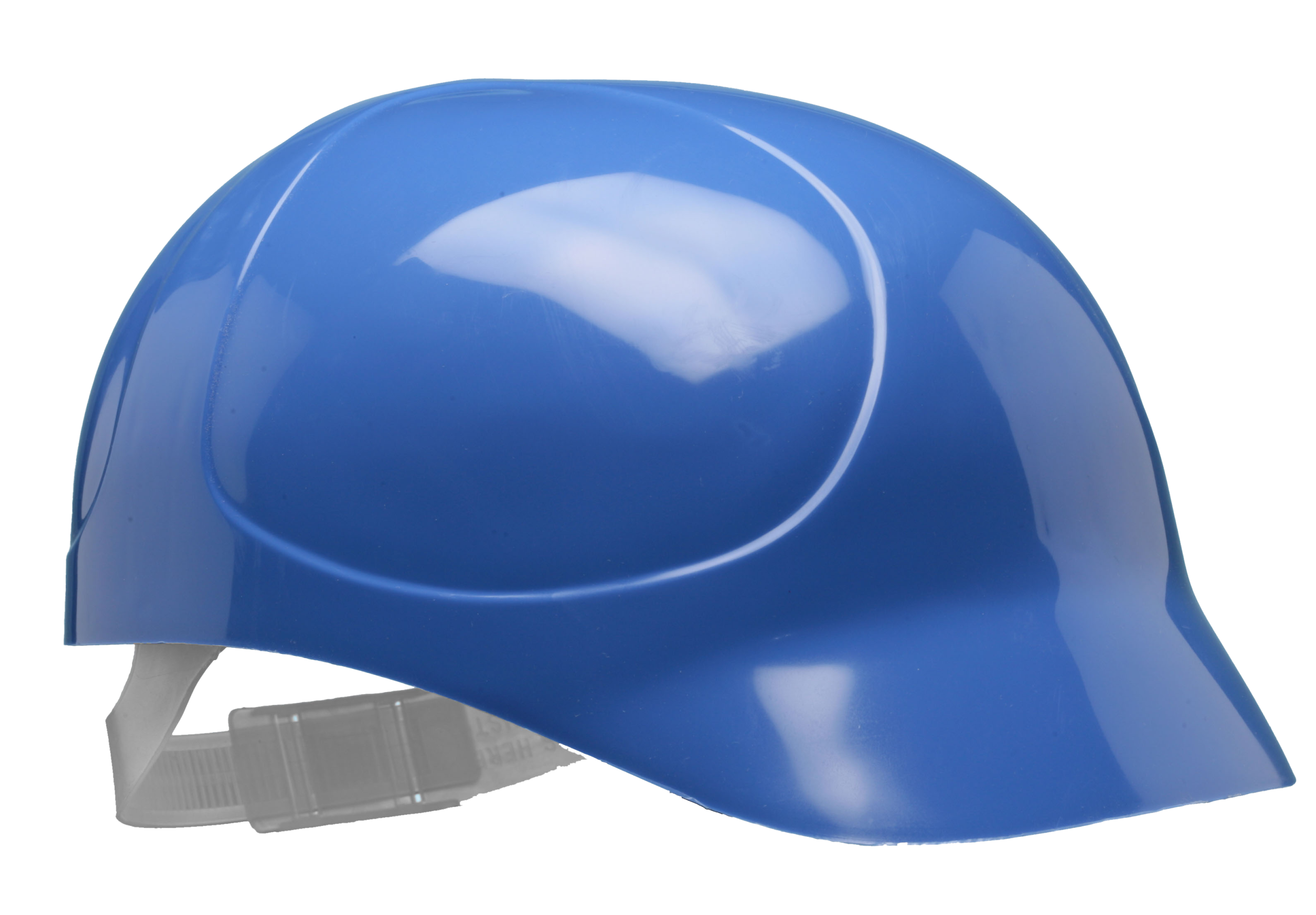centurion-cap-protection-hdpe-casquette-anti-choc-hygi-ne image 2