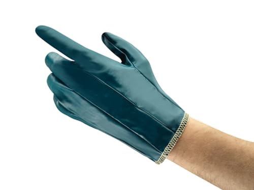 ansell-activarmr-hynit-32-105-gants-imperm-ables-taille-l-12-paires image 8