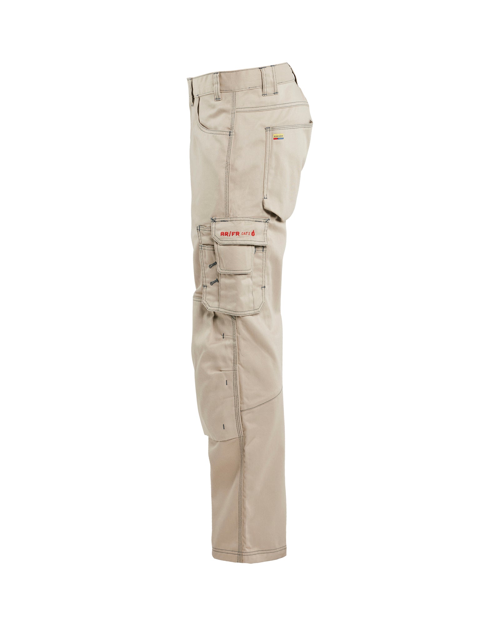 blaklader-pro-pantalon-ignifug-pierre-34-32 image 4