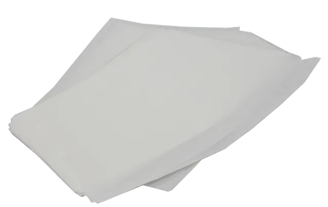 centurion-conceptair-covers-visi-re-respirateur-protection image 1