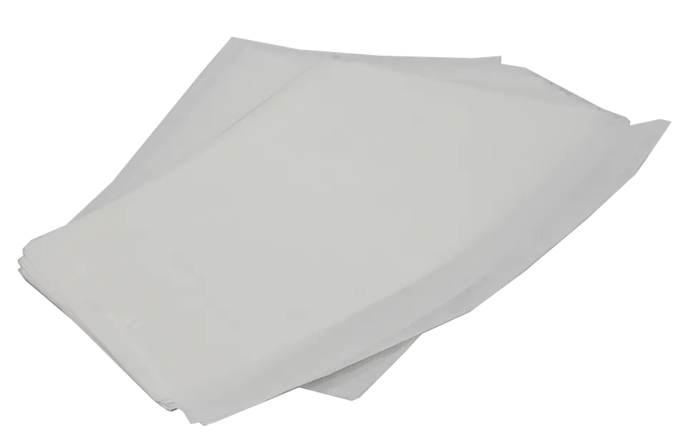 centurion-conceptair-covers-visi-re-respirateur-protection image 1