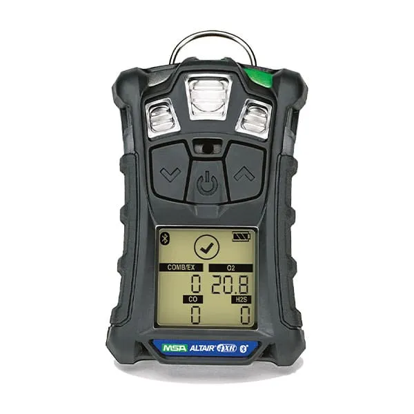 acmadis-altair-4xr-d-tecteur-portable-4-gaz-connect image 1