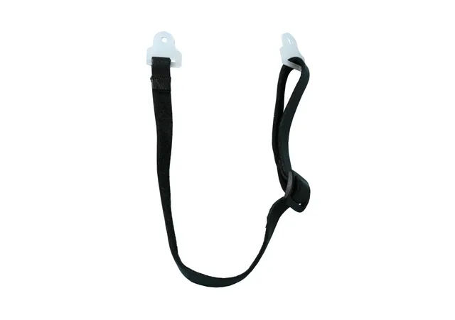 centurion-jugulaire-cuir-2-points-en397-haute-temp-rature-vulcan image 1