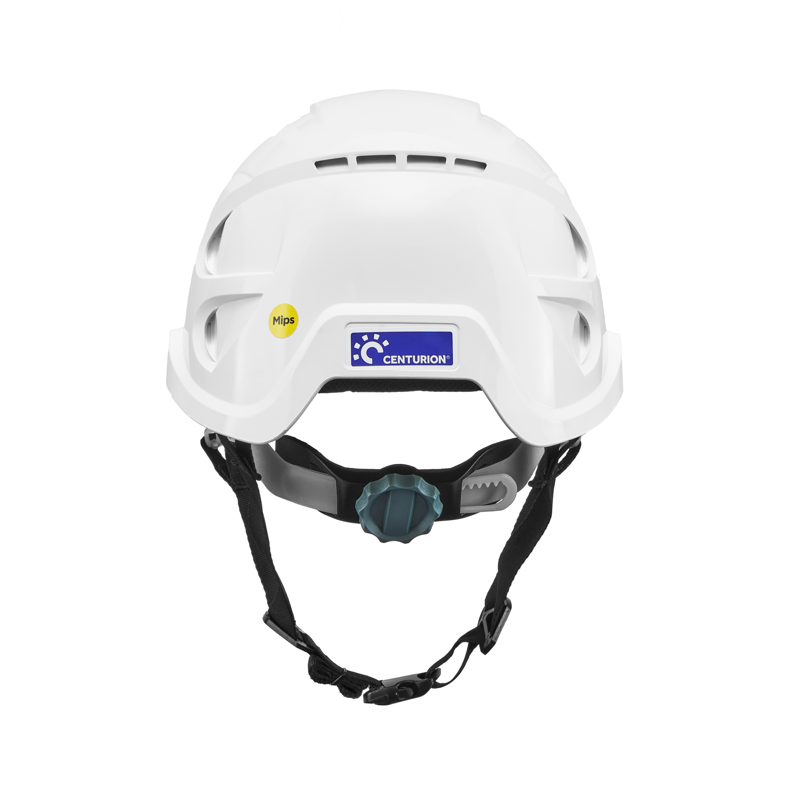 centurion-nexus-exceed-mips-casque-chantier-rotationnel image 4