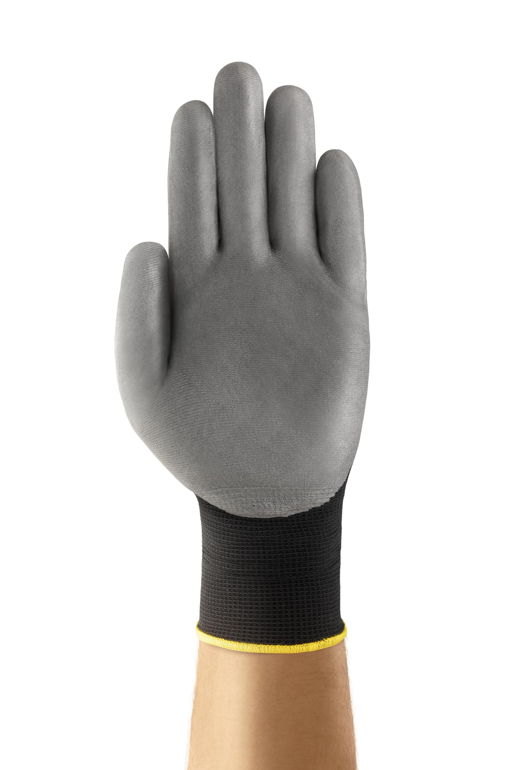 ansell-hyflex-11-421-gants-gris-fins-taille-7-s-x12 image 3