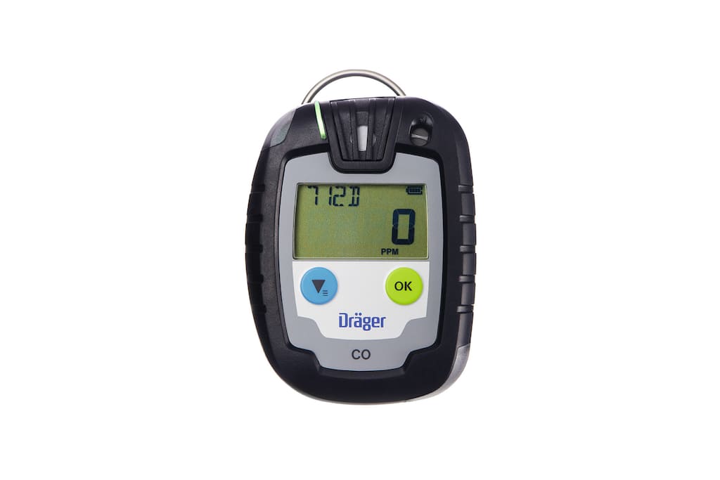 acmadis-pac-6000-d-tecteur-monogaz-portable-co-h2s image 4