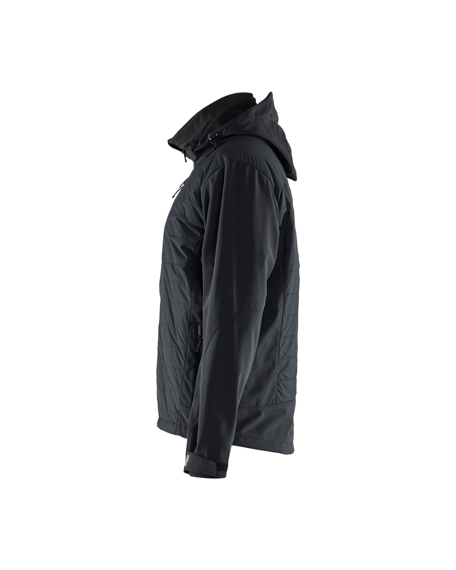 blaklader-tahoe-veste-hybride-noire-isol-e-homme image 5