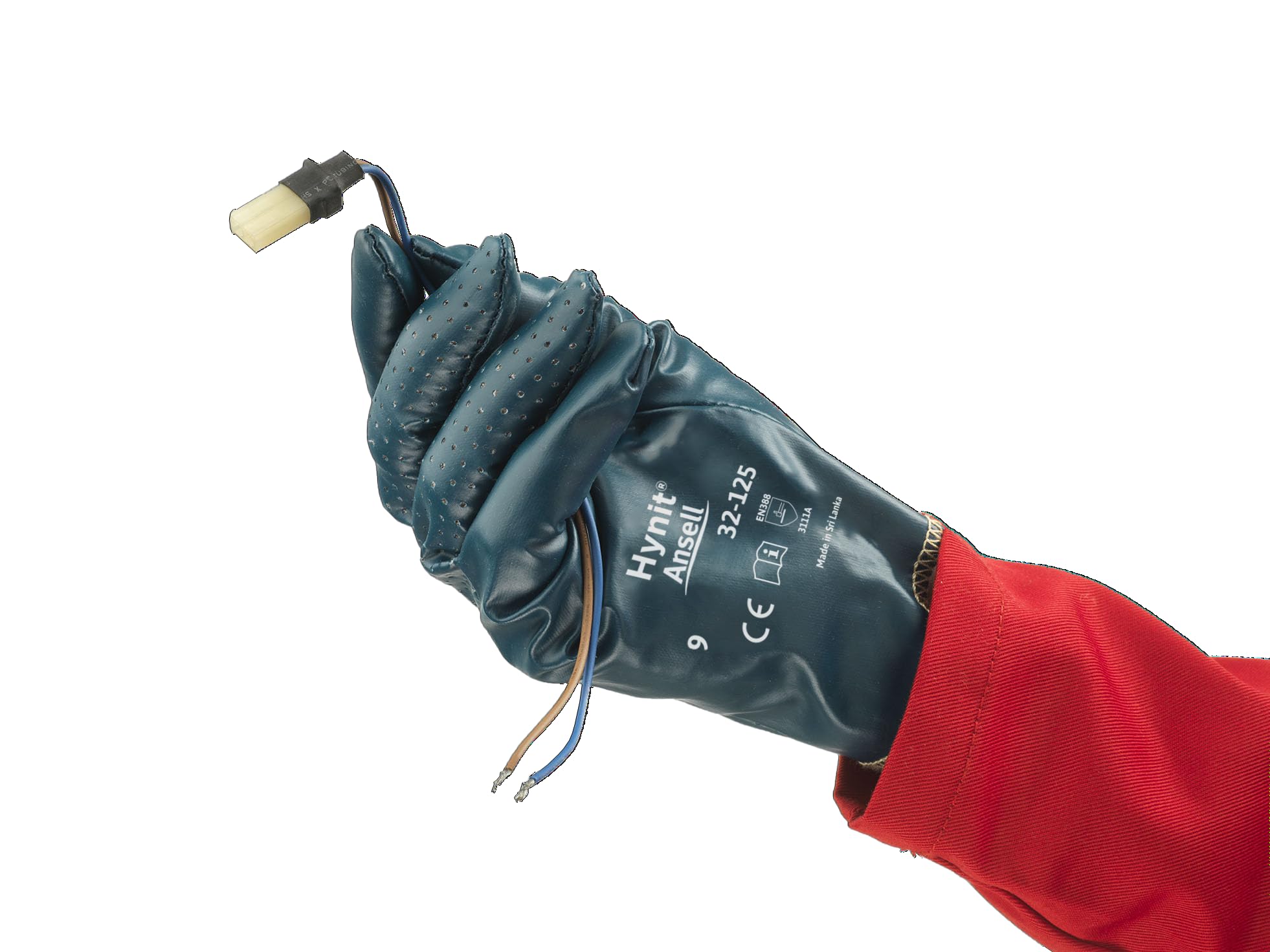 ansell-activarmr-hynit-32-125-gants-nitrile-taille-9-l-x12 image 4
