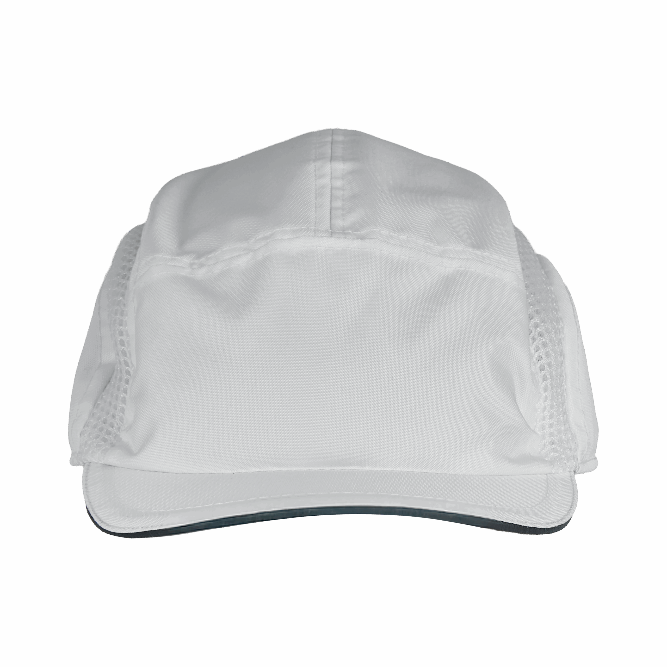 centurion-airpro-casquette-anti-heurt-respirante-135-g image 7