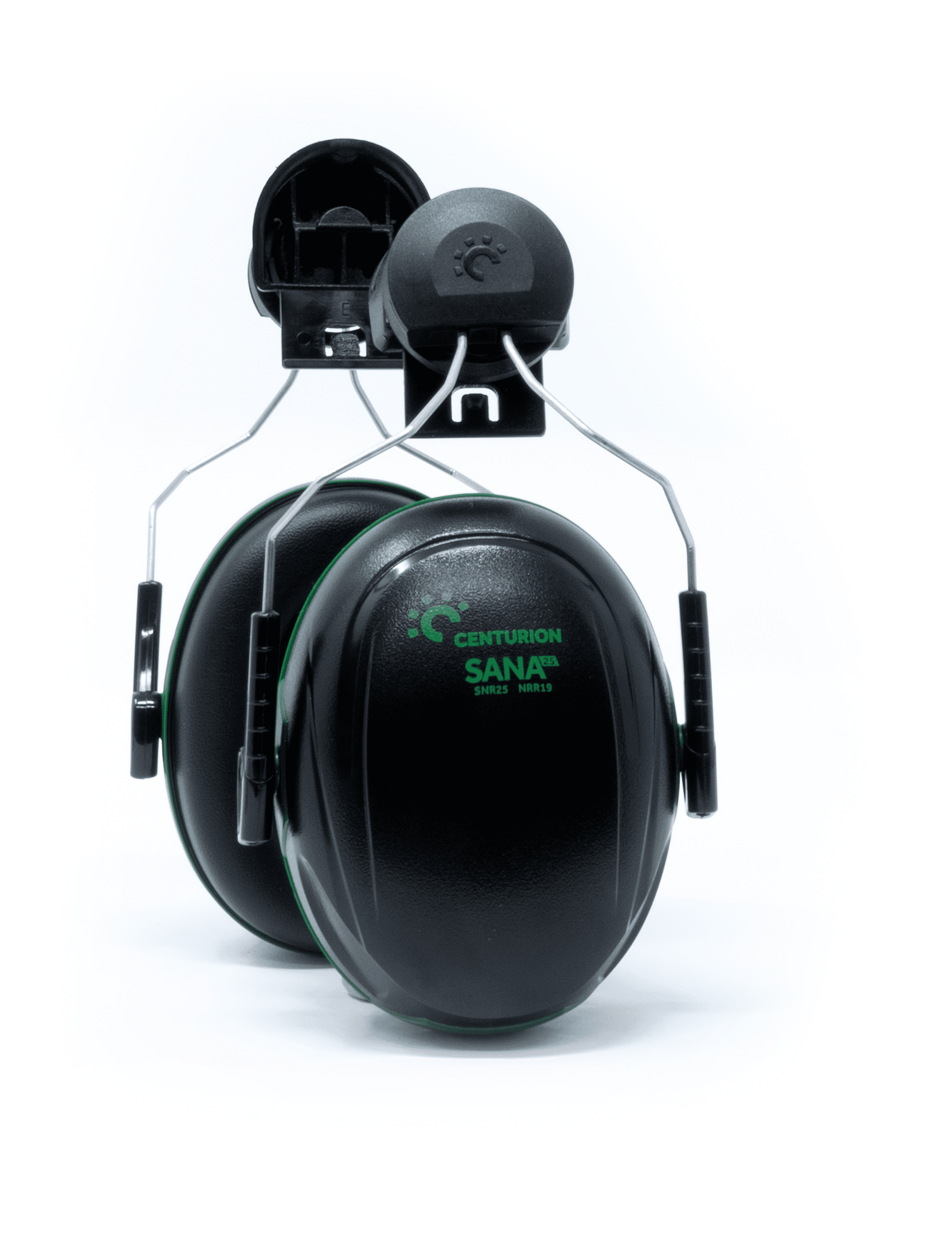 centurion-sana-coquilles-antibruit-sur-casque-25-34-db image 6